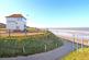 Additional image 15 of Links Road, Mundesley, Norwich, Norfolk, NR11