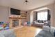 Additional image 4 of Sluice Road, King's Lynn PE34