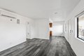 Additional image 16 of 215 N Fickett St, Los Angeles, CA, 90033