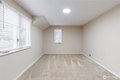 Additional image 25 of 958 Abbott Rd, Walla Walla, WA, 99362