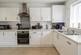 Additional image 4 of Ryedale Way, Scartho Top, Grimsby, Lincolnshire, DN33