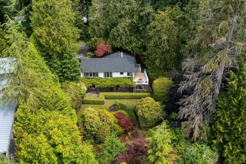 Additional image 6 of 2912 Rosebery Avenue, West Vancouver, BC, V7V 3A6