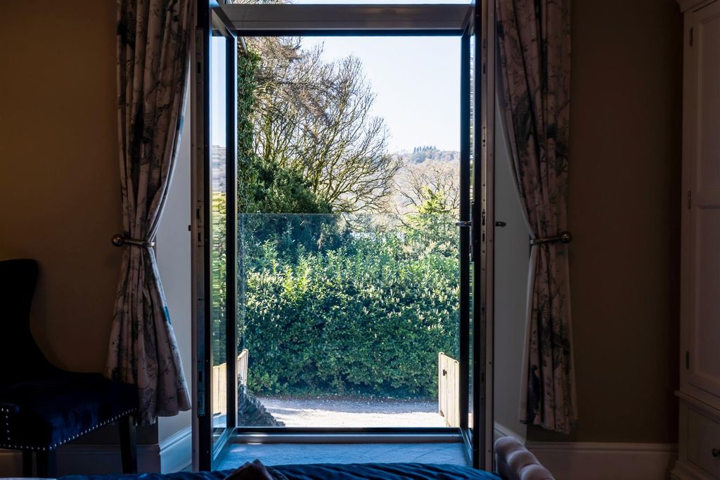 Additional image 8 of 4 bed terraced house for saleBelsfield Terrace, Bowness-On-Windermere, Windermere LA23