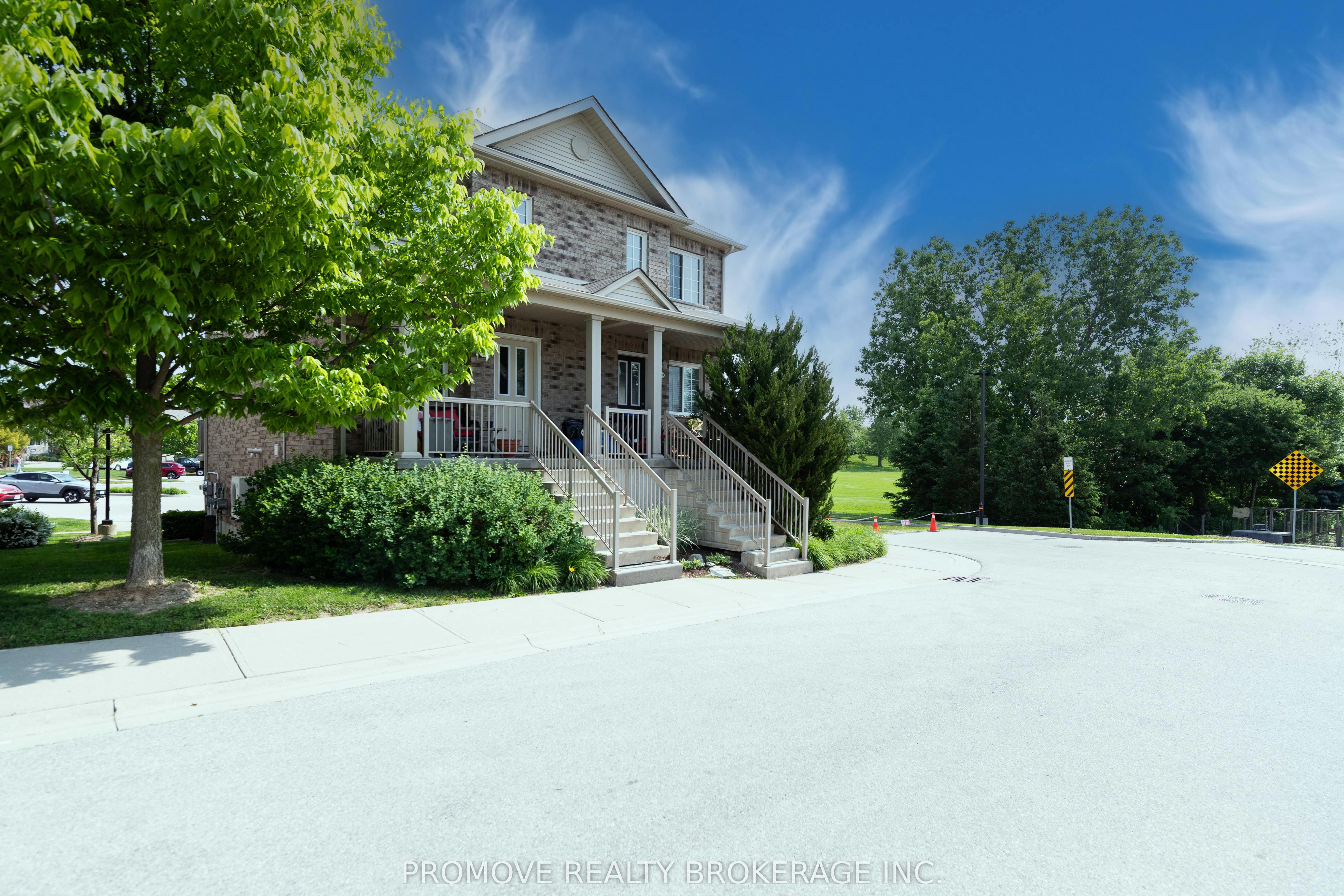 Additional image 3 of 121-35 Mountford Drive, Guelph, ON, N1E 0G6