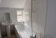 Additional image 4 of Flat 2, 2 Cromwell Walk, Huntingdon, Cambridgeshire PE29 3HN