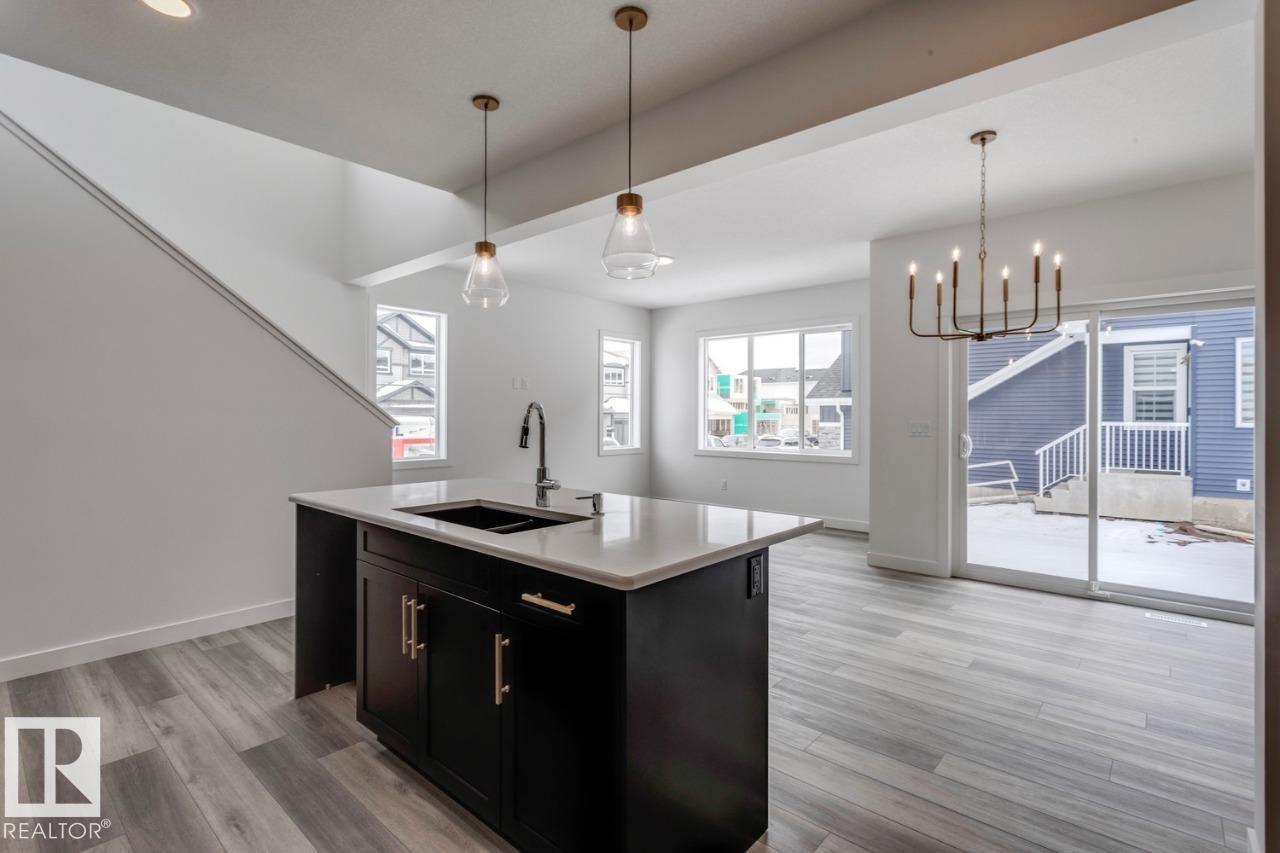 Additional image 5 of 1835 188 Street NW, Edmonton, AB, T6T2M9