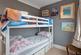 Additional image 23 of Peveril Point Road, Swanage BH19