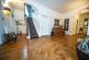 Additional image 6 of Beechfield Road, Gosforth, Newcastle Upon Tyne, NE3