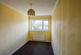 Additional image 14 of St. Nicholas Drive, Grimsby, Lincolnshire, DN37