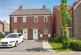 Primula Road, Emersons Green, Bristol