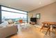 Additional image 3 of Principal Place, London EC2A