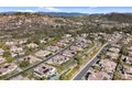Additional image 60 of 14257 Coeur D Alene Ct, Valley Center, CA, 92082