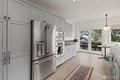 Additional image 11 of 4306 Burke Ave N, Seattle, WA, 98103