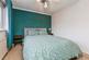 Additional image 12 of Stanhope Close, Spennymoor, County Durham, DL16