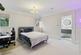 Additional image 16 of St. Marys Road, Long Ditton, Surbiton, Surrey, KT6