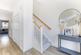 Additional image 14 of Fry Lane, Edgware, HA8