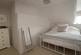 Additional image 15 of ., Tickencote, Stamford
