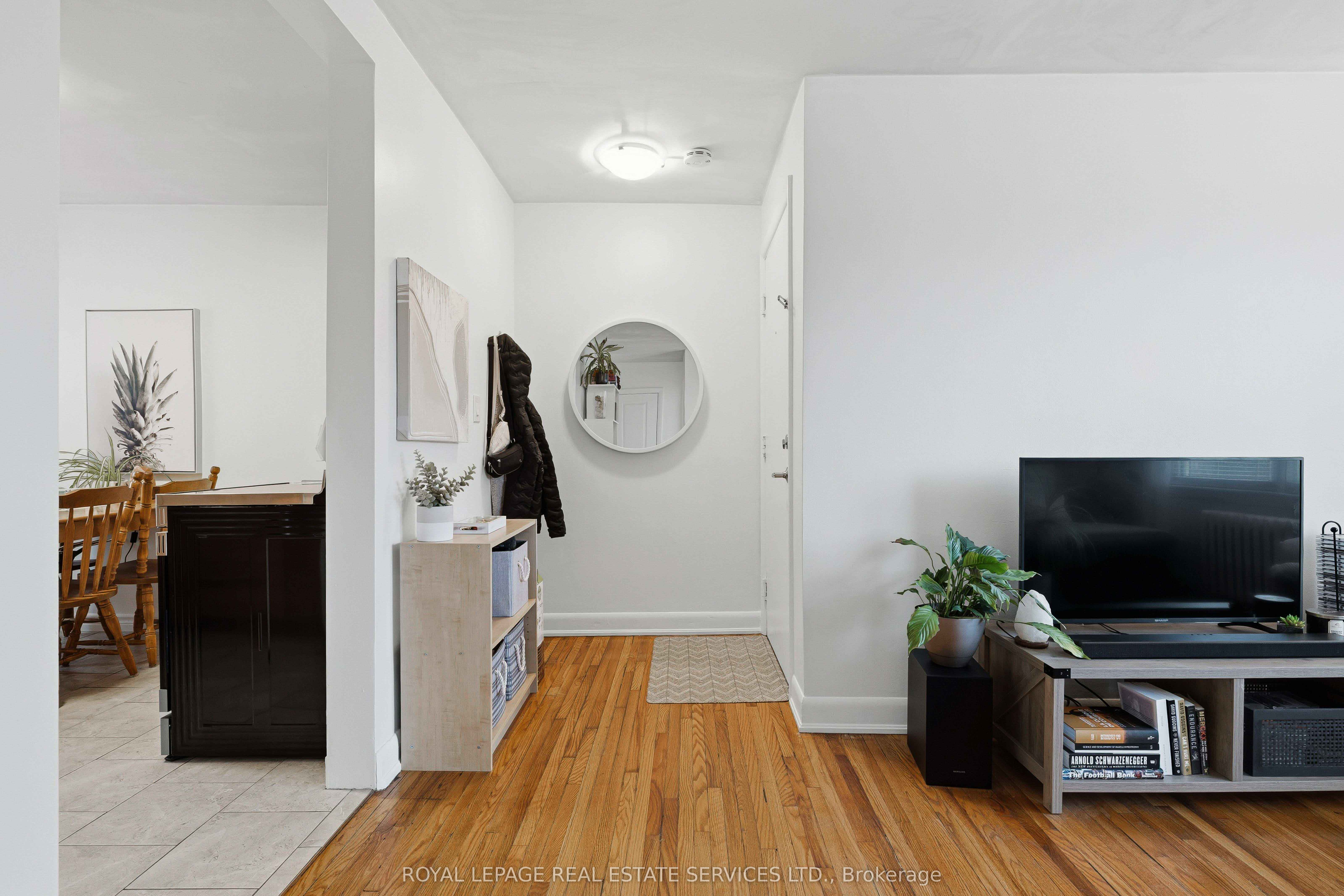 Additional image 5 of 1028 Johnson Street, Kingston, ON, K7M 2N4