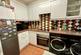 Additional image 12 of Bramshaw Way, Barton On Sea, Hampshire, BH25