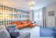 Additional image 19 of Chigwell Grange, Chigwell IG7