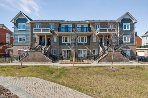 Additional image 7 of 266-250 Sunny Meadow Boulevard, Brampton, ON, L6R 3Y7