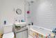 Additional image 11 of Pridham Place, Bideford, Devon, EX39