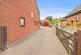 Additional image 30 of Upton Road, South Walsham, Norwich