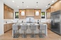 Additional image 15 of 5890 Heights Rd, Santa Rosa, CA, 95404