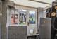 Additional image 17 of Cowley Green, Cannock, Staffordshire, WS12