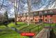 The Strand, Bromsgrove, Worcestershire, B61