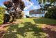 Additional image 22 of Monmouth Close, Portishead, Bristol, Somerset, BS20