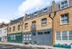 Leinster Mews, London