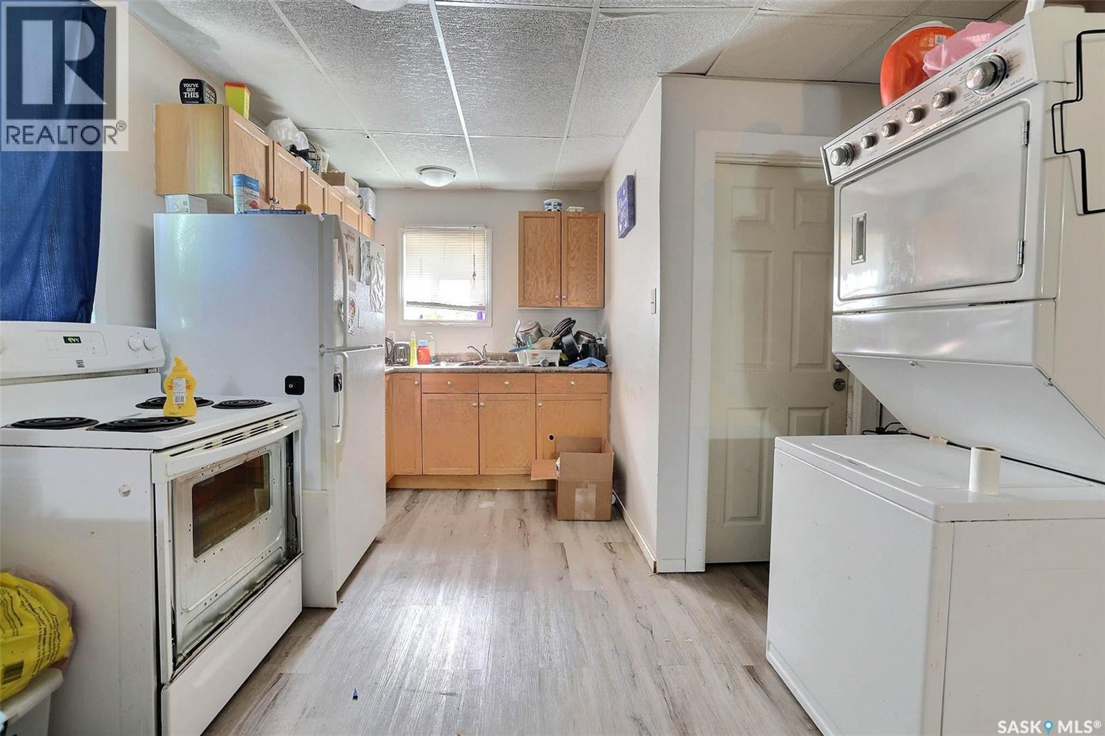 Additional image 4 of 1001 Robinson Street, Regina, SK, S4T2M8