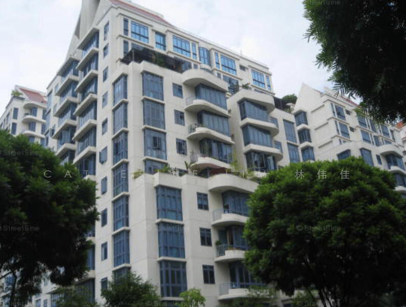 187 Tanjong Rhu Road photo 2