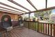 Additional image 17 of Fairlop Road, ILFORD, Essex, IG6