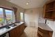 Additional image 6 of Tai Ar Y Bryn, Builth Wells, LD2