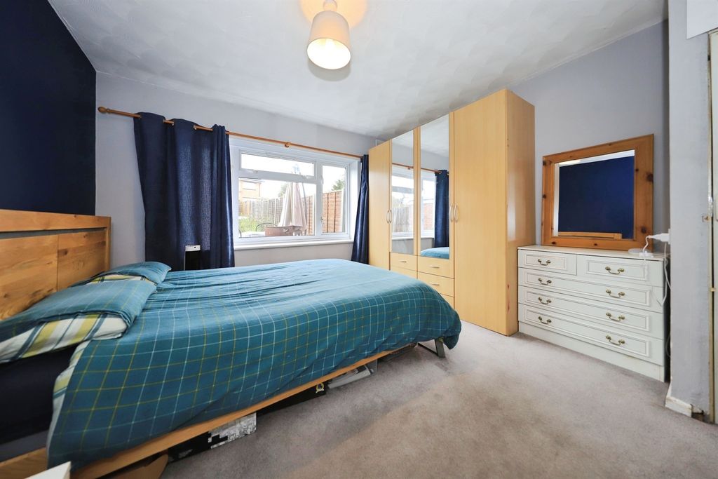 Additional image 11 of 2 bed flat for saleKnight Road, Kidderminster DY11
