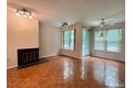 Additional image 3 of 6111 Cedar Ct, South Brunswick, NJ, 08852