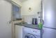 Additional image 5 of Cot Lane, Wordsley, DY8 5PP
