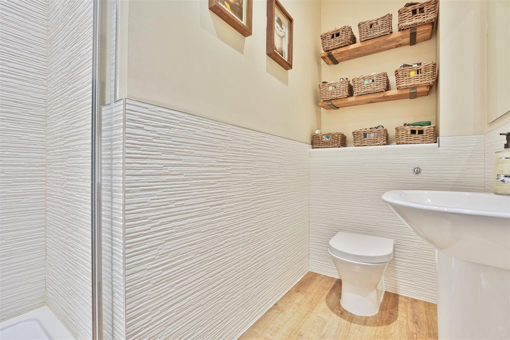 Additional image 15 of 3 bed terraced house for saleRobertson Drive, Lanark ML11