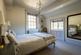 Additional image 28 of Pitch Hill, Ewhurst, Cranleigh, Surrey, GU6