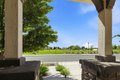 Additional image 38 of 10337 Dynamic Way, Elk Grove, CA, 95757