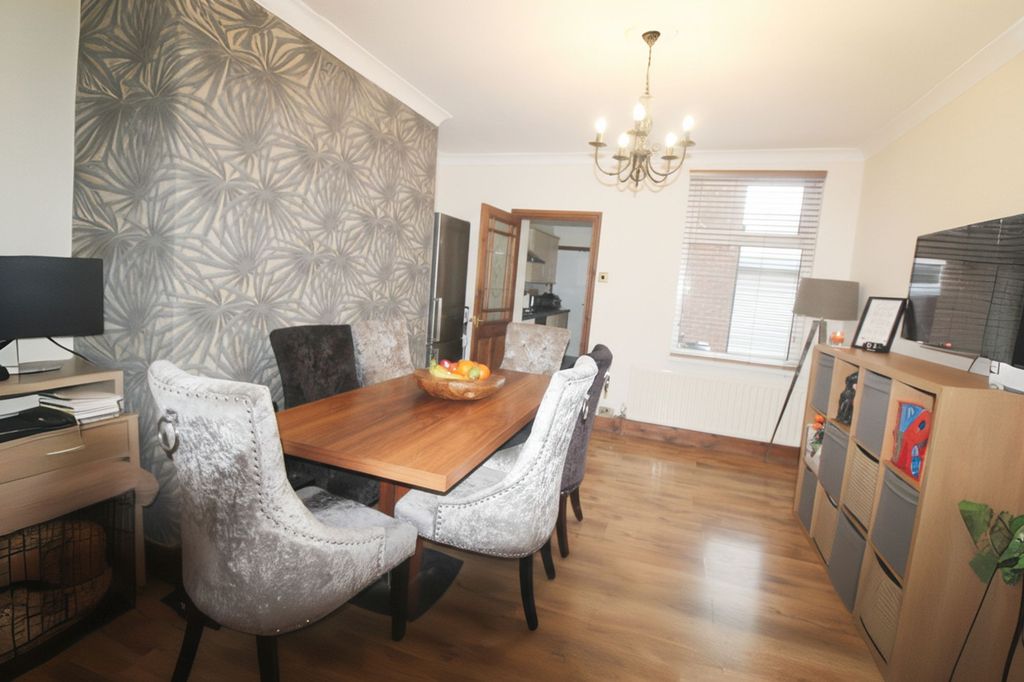 Additional image 7 of 1 bed flat for saleHawthorn Road, Ashington NE63