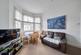 Additional image 2 of Leander Road, London, SW2