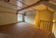 Additional image 22 of Poppit, Cardigan, SA43
