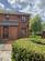 Grant Court, Dumfries DG1