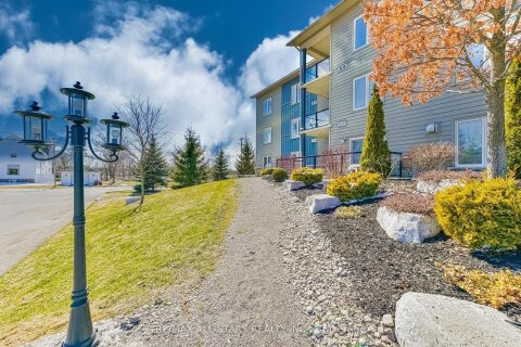 Additional image 8 of 201-94 Francis Street W, Kawartha Lakes, ON, K0M 1N0