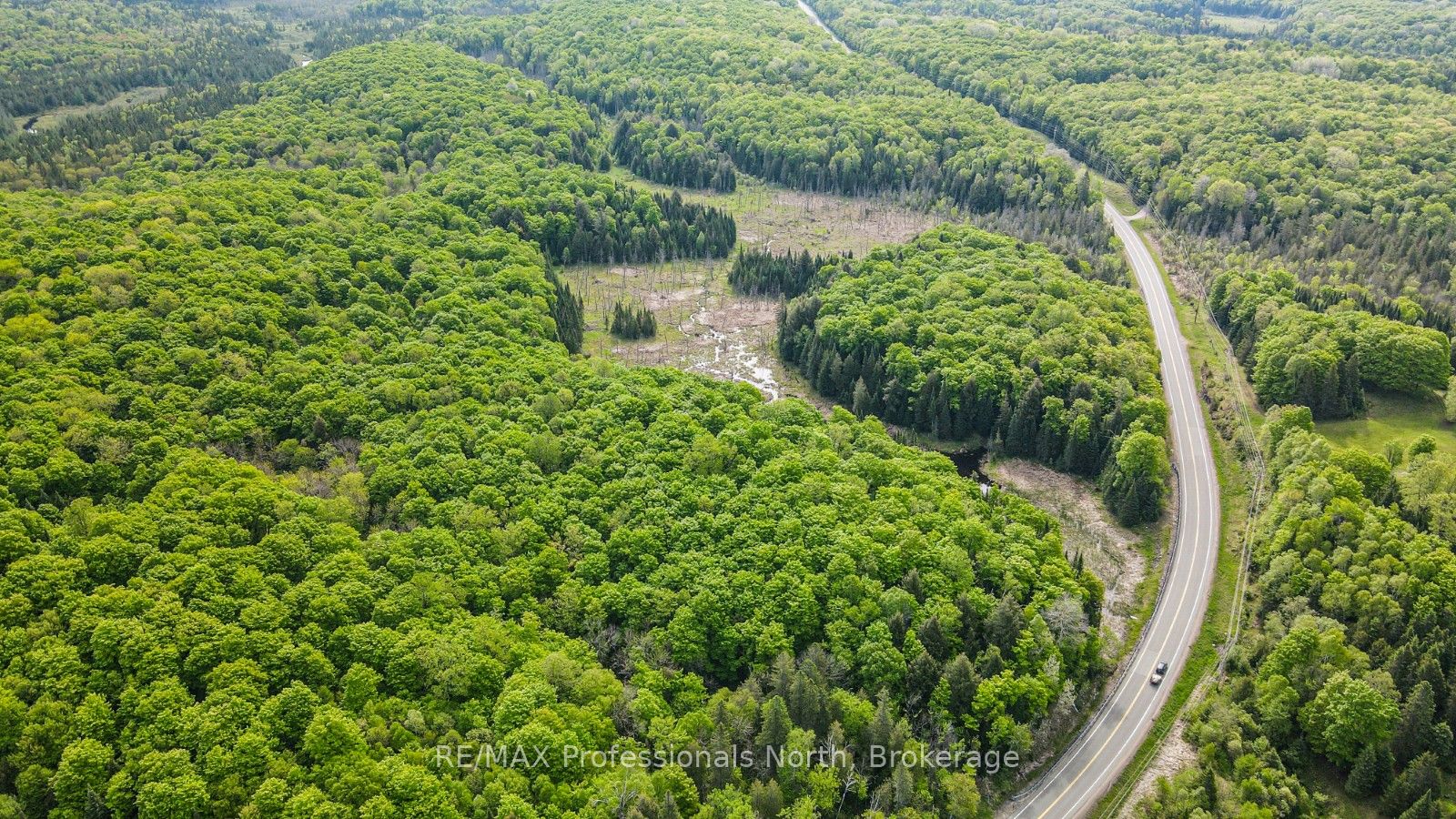 Additional image 4 of Part 1 Highway 118 N/a, Highlands East, ON, K0L 2Y0