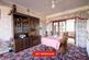 Additional image 5 of York Crescent, Stourbridge, West Midlands, DY8