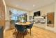 Additional image 3 of Ridge Street, Watford, WD24